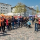 1. Mai