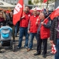 1. Mai