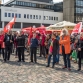 1. Mai