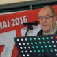 1. Mai