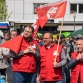 1. Mai