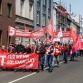 1. Mai