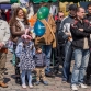 1. Mai