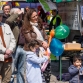 1. Mai
