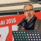 1. Mai