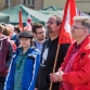 1. Mai