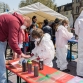 1. Mai