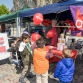 1. Mai