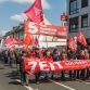 1. Mai