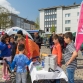 1. Mai