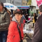 1. Mai