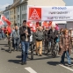 1. Mai
