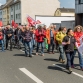 1. Mai