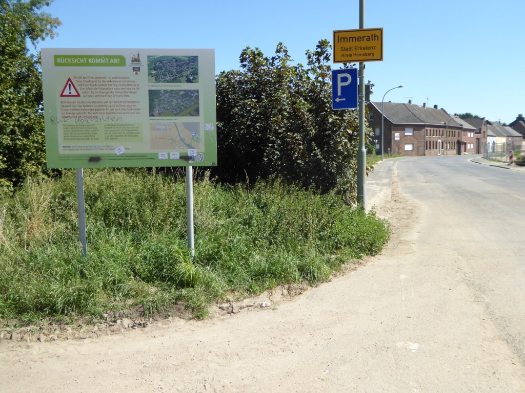 p1010379
