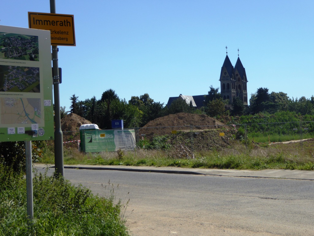 p1010381
