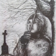 2 Wirtz - Krieg