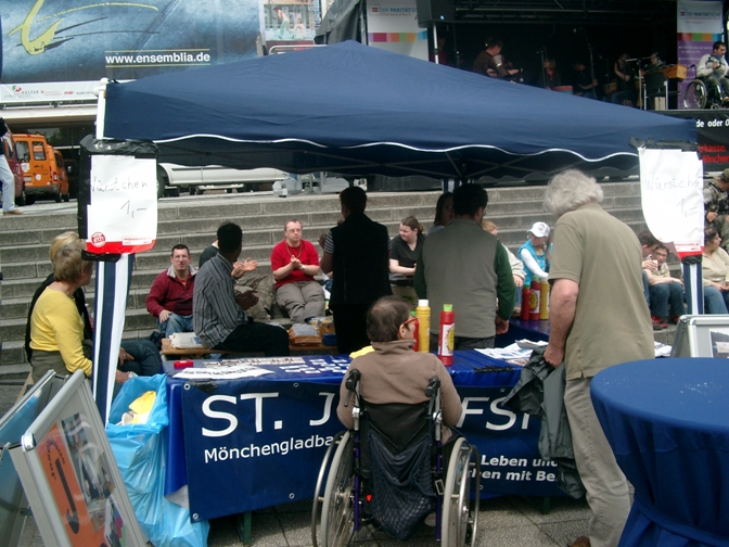 aktionstag2009-21.jpg