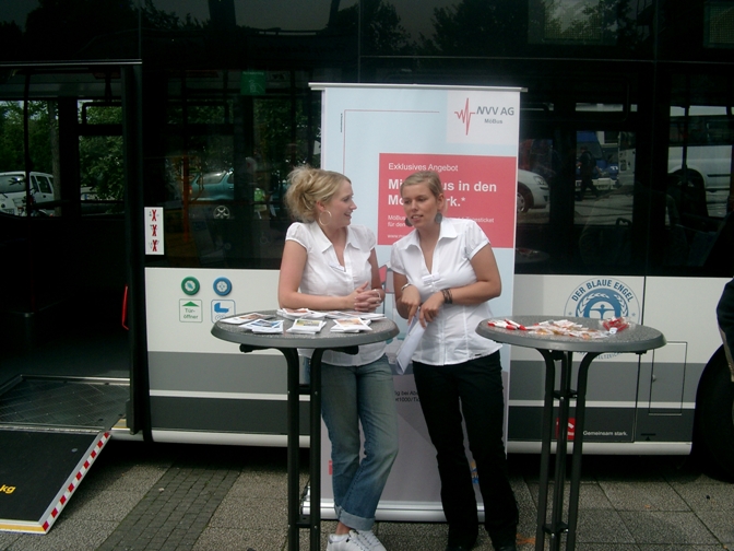 aktionstag2009-22.jpg