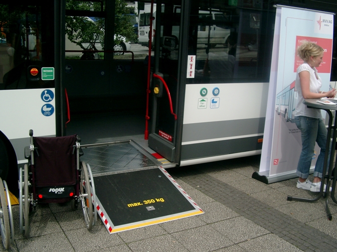 aktionstag2009-23.jpg