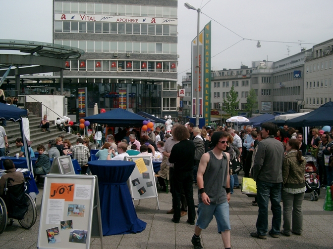 aktionstag2009-24.jpg