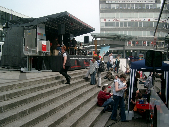 aktionstag2009-25.jpg