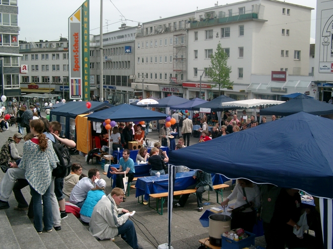 aktionstag2009-26.jpg