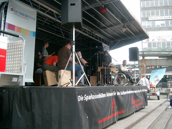 aktionstag2009-27.jpg