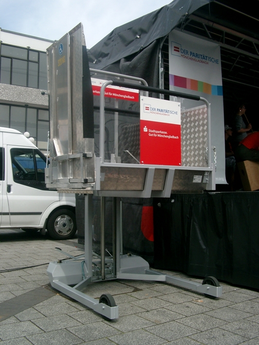 aktionstag2009-28.jpg