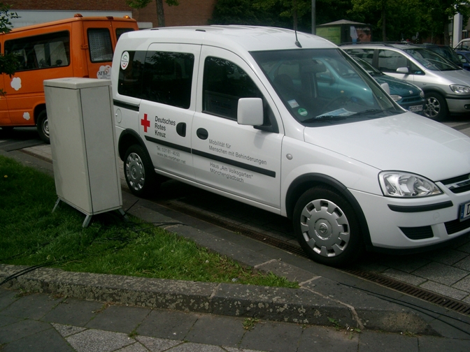 aktionstag2009-29.jpg