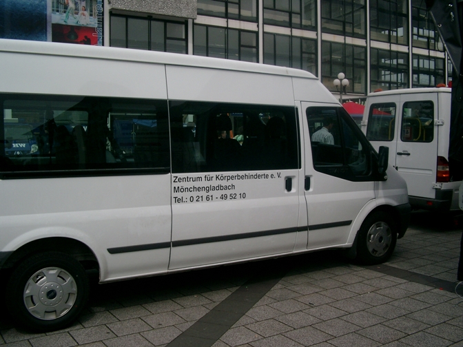 aktionstag2009-30.jpg