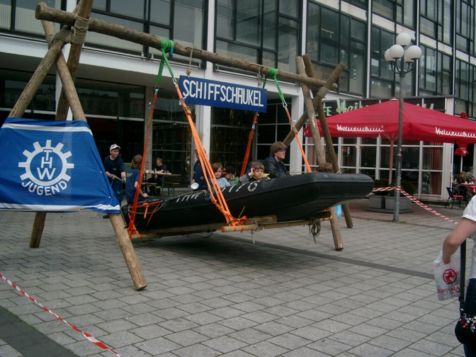 aktionstag2009-31.jpg