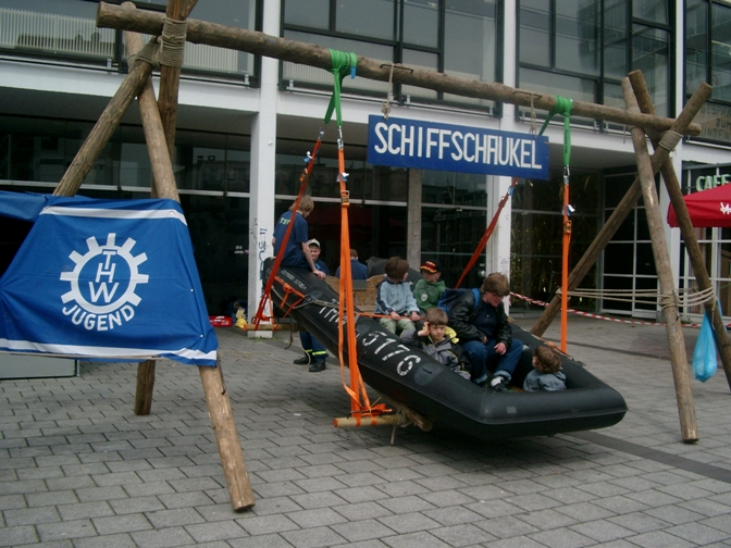 aktionstag2009-32.jpg