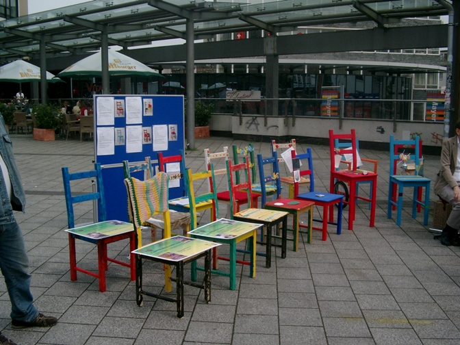 aktionstag2009-33.jpg
