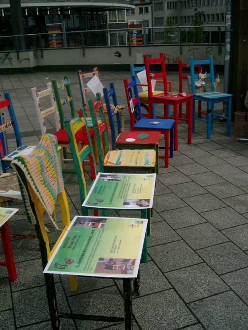 aktionstag2009-34.jpg