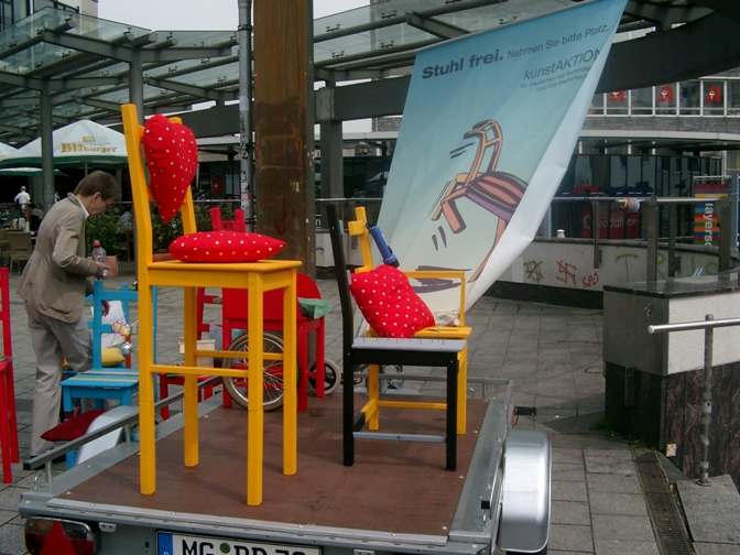 aktionstag2009-35.jpg