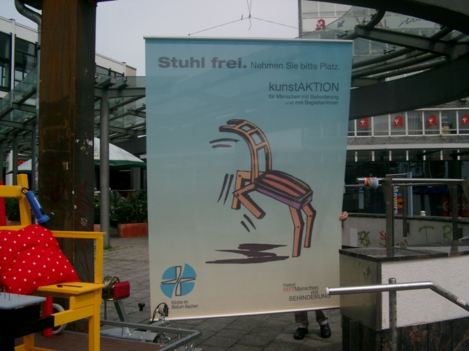 aktionstag2009-36.jpg