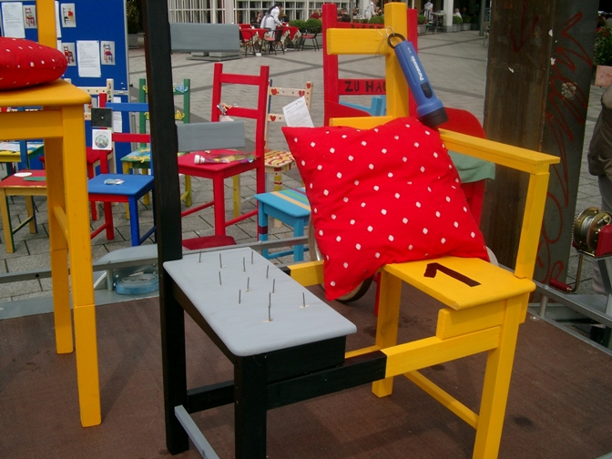 aktionstag2009-37.jpg