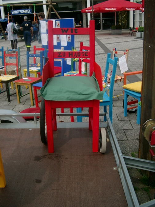 aktionstag2009-38.jpg