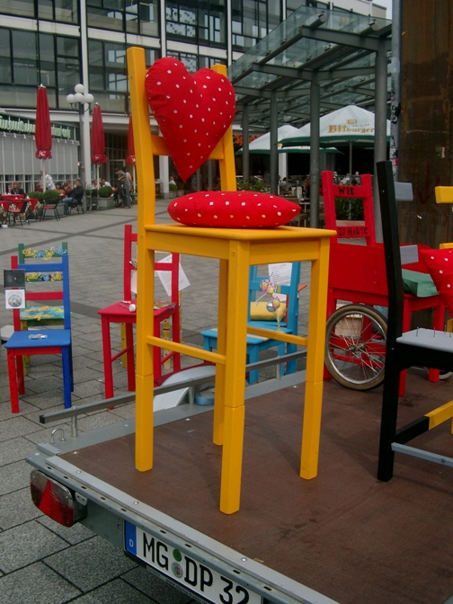 aktionstag2009-39.jpg
