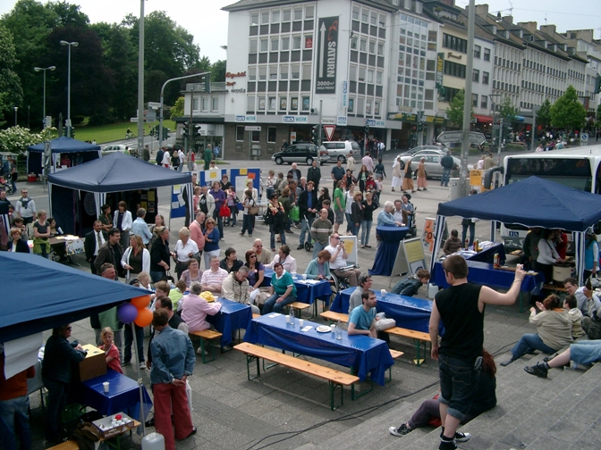 aktionstag2009-40.jpg