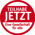 aktionstag2009-00.gif