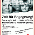 aktionstag2009-02.gif