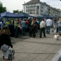 aktionstag2009-04.jpg