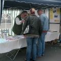 aktionstag2009-06.jpg