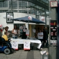aktionstag2009-07.jpg