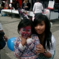 aktionstag2009-09.jpg