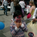 aktionstag2009-10.jpg