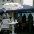 aktionstag2009-11.jpg