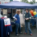 aktionstag2009-12.jpg