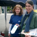 aktionstag2009-13.jpg